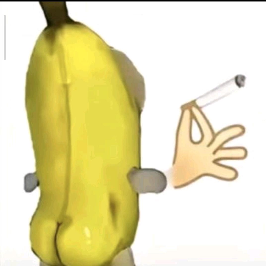 爱抽利群（挂科版）