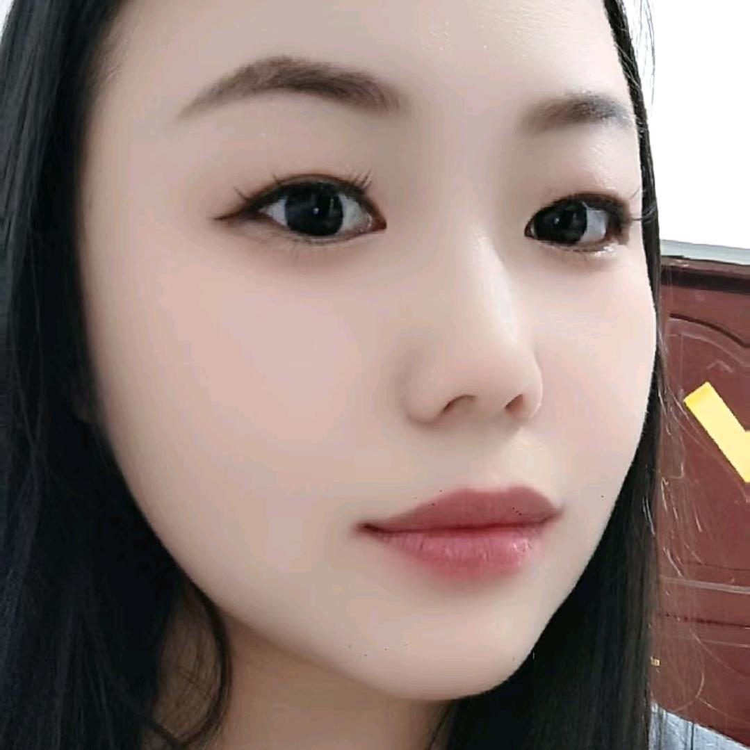 认识就好
