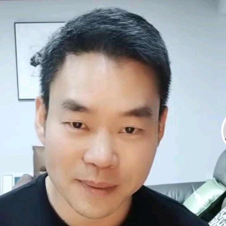 冷水江小姜家具