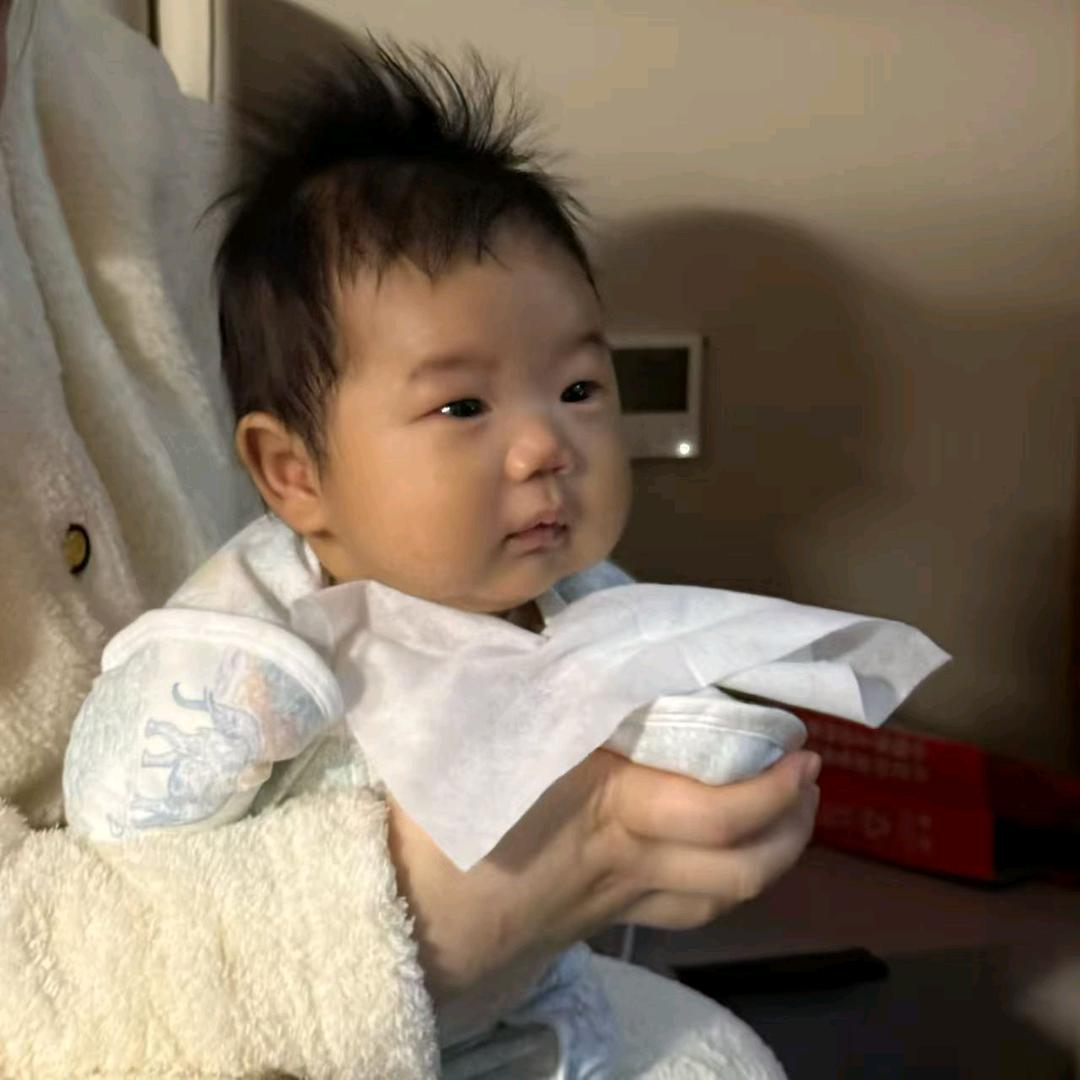 宇宙第一超级吃饭大王