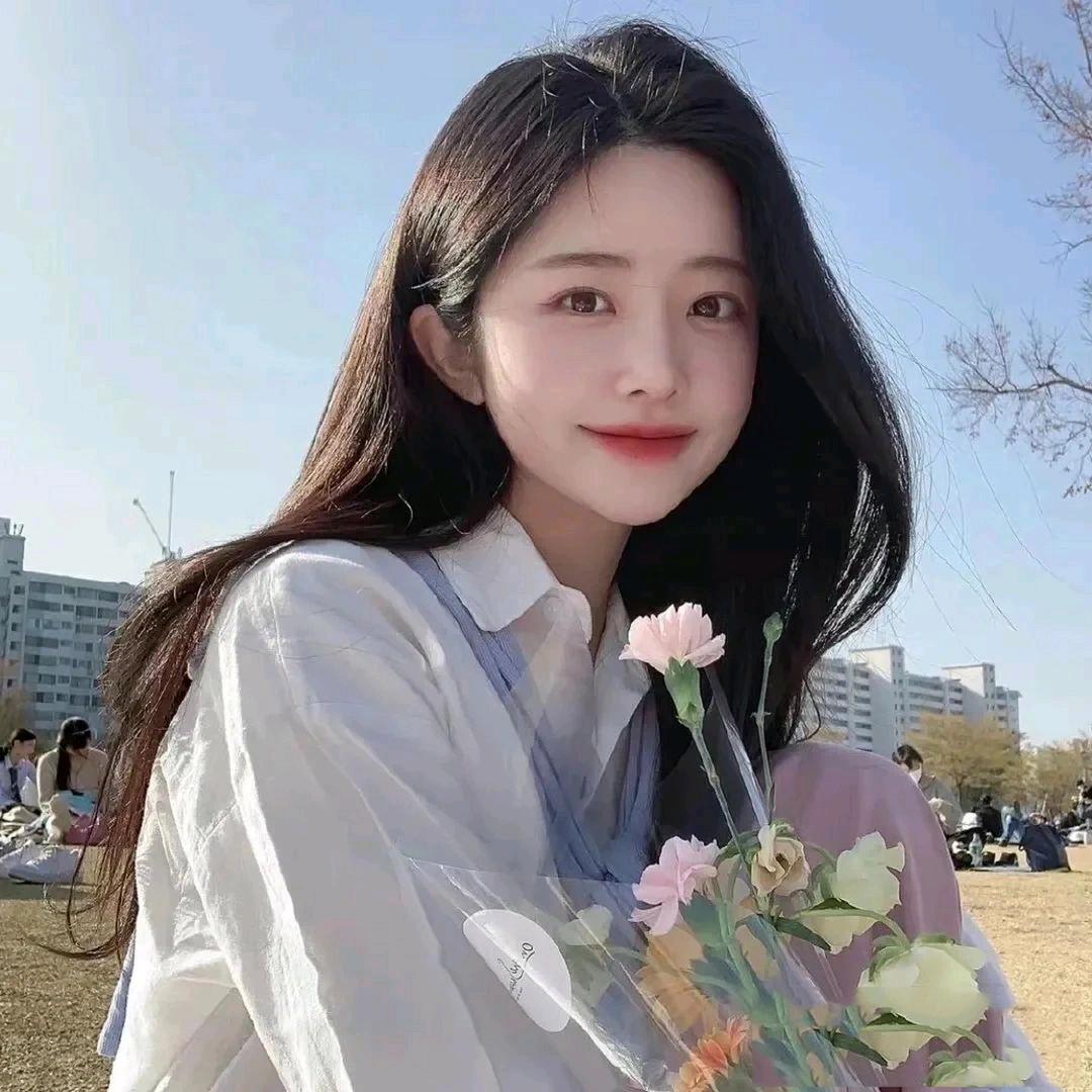 香香女装源头工厂