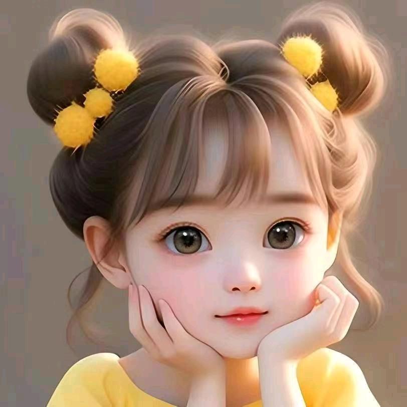 小蜜