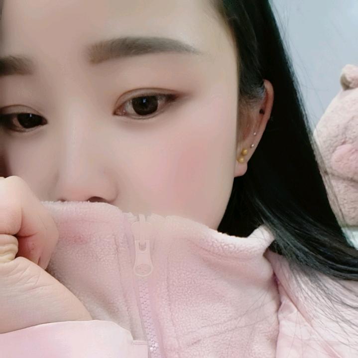 卖门窗的小夏