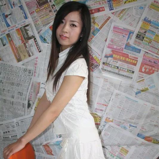 平水相逢⛅⛅⛅