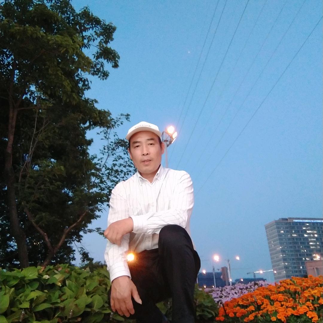 海保