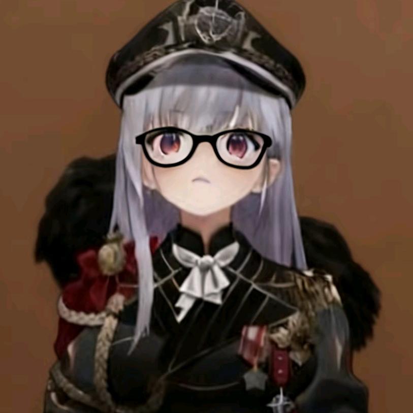 胖虎不说废话