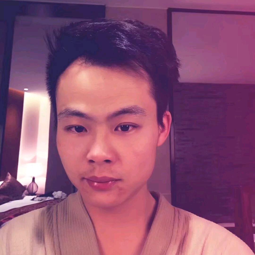 王大力