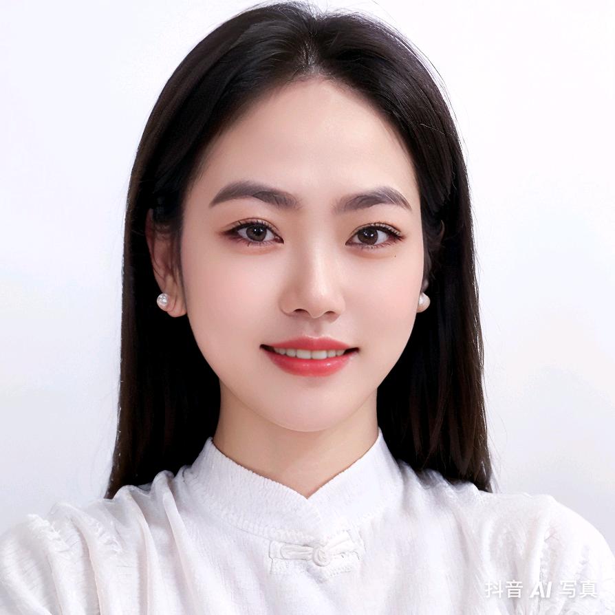 李嘉慧