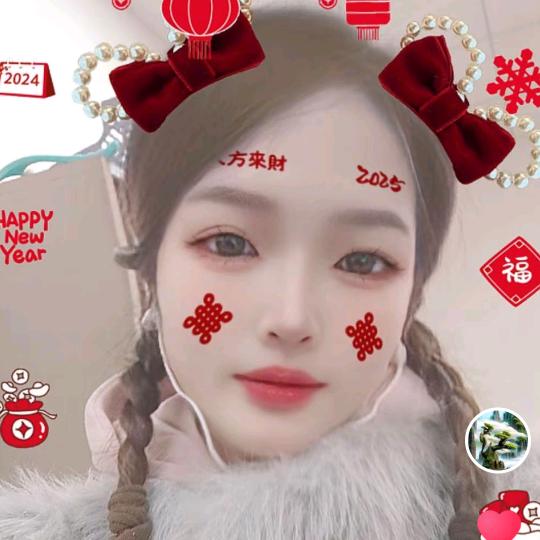 窗帘加工厂家