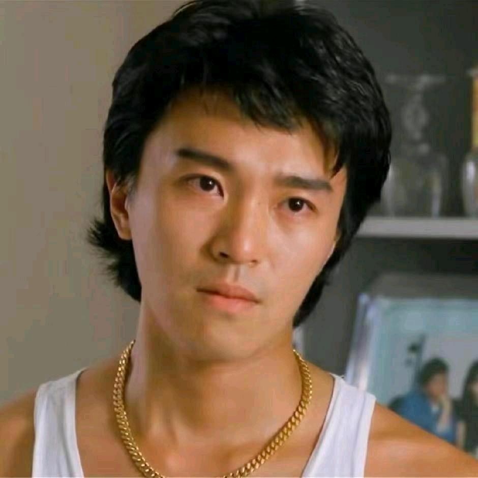 锡