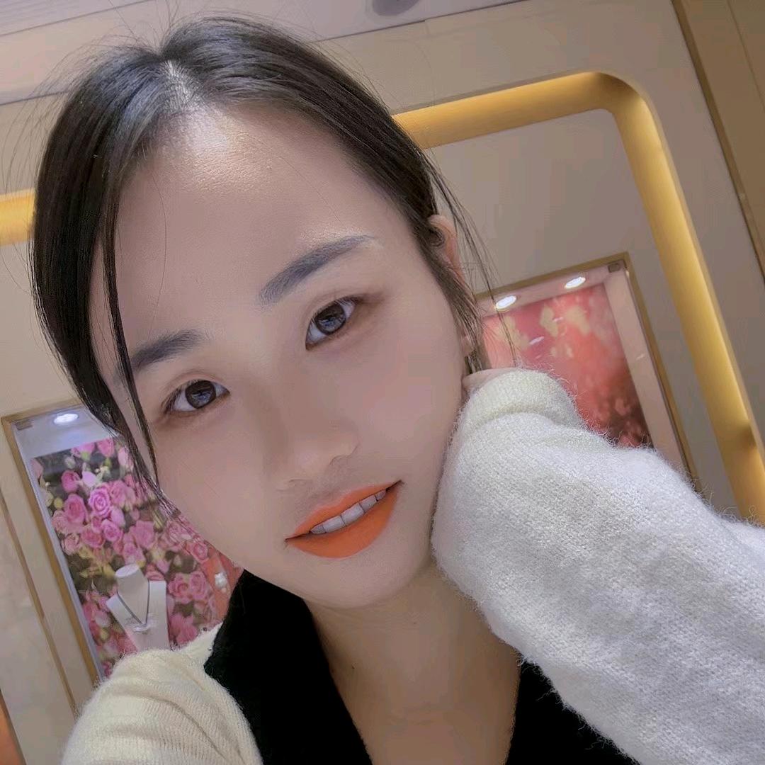汪雪莲