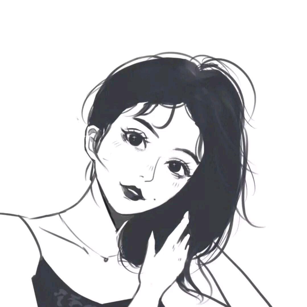 遗忘ing1022