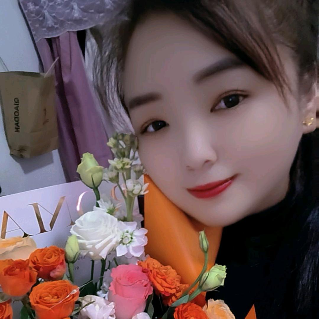 让心❤️归零