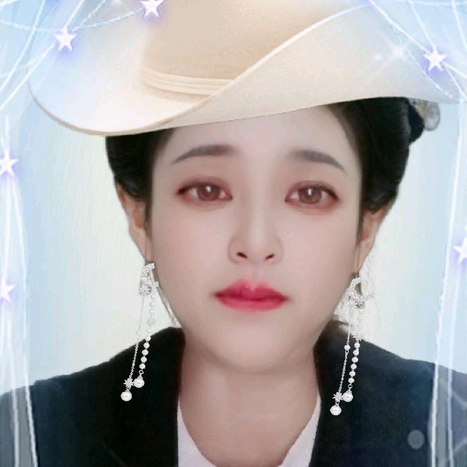 开心的王姐