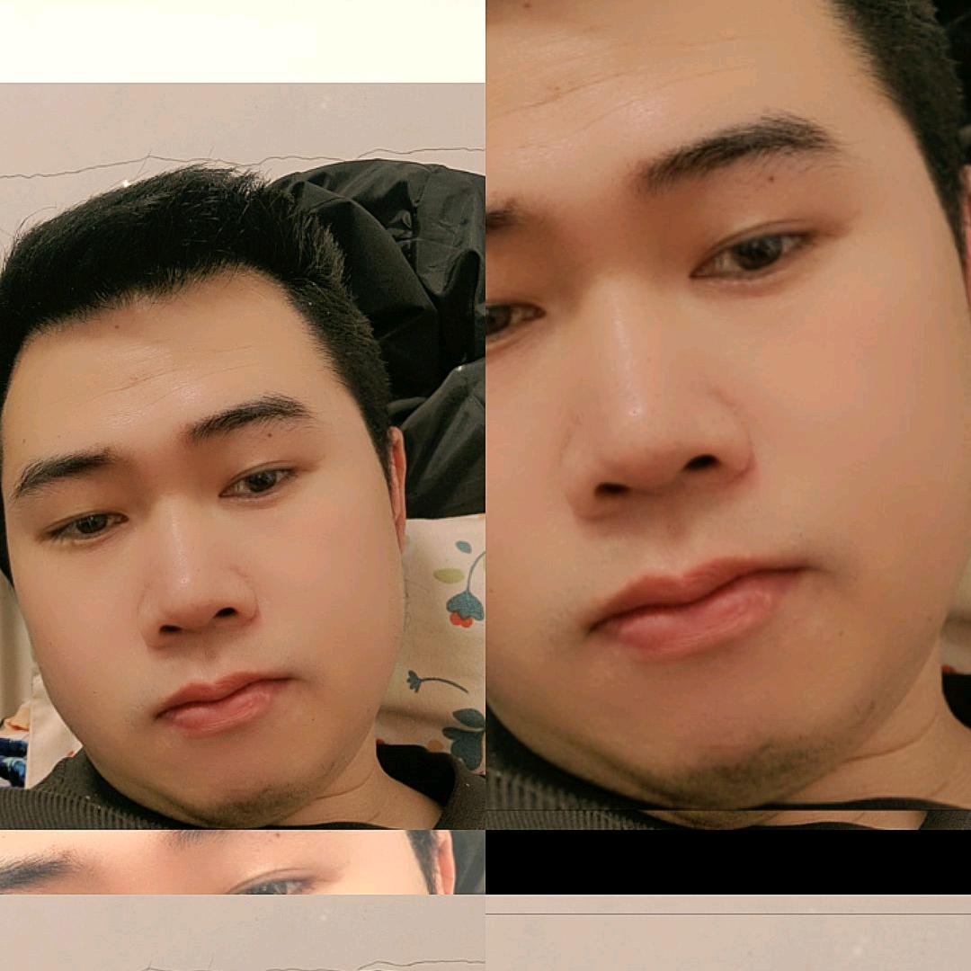 蒲公英的寂寞，谁懂