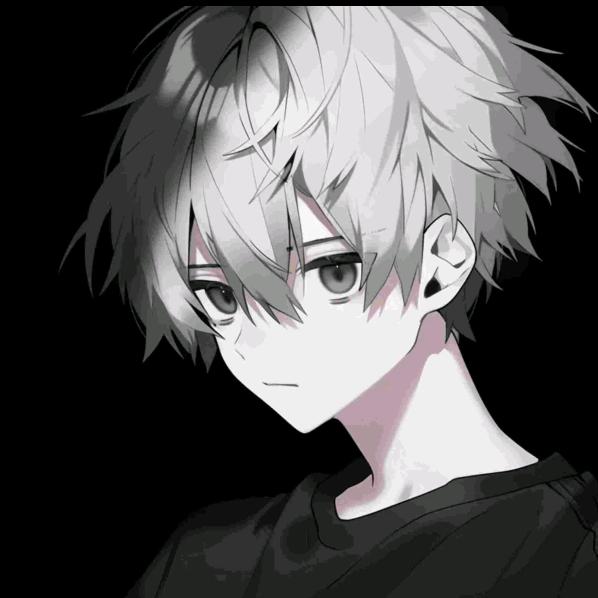 龙龙（无畏契约手游）