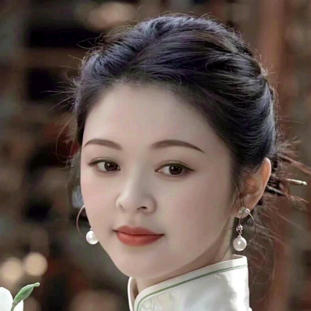 清馨语养生李东霞，乐队摄影十几年