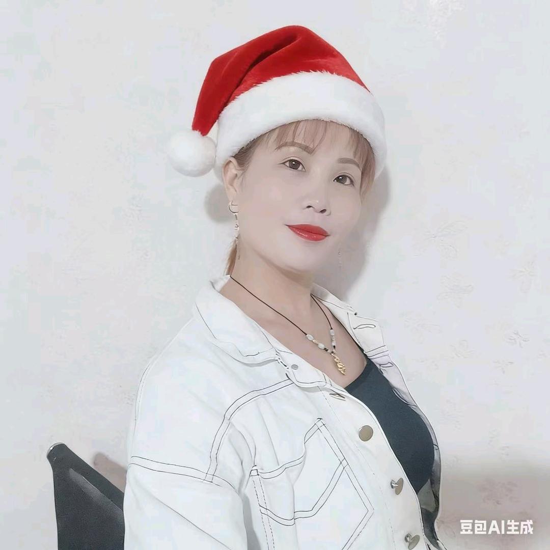 🥀ꦿ成都ꦿ🌿雪梅꧔ꦿ᭄💗