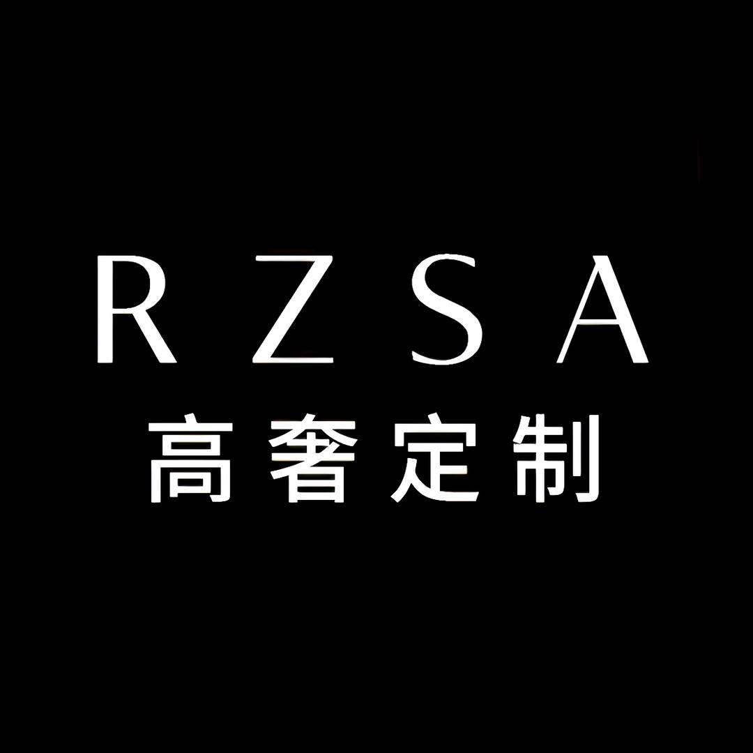 RZSA男鞋