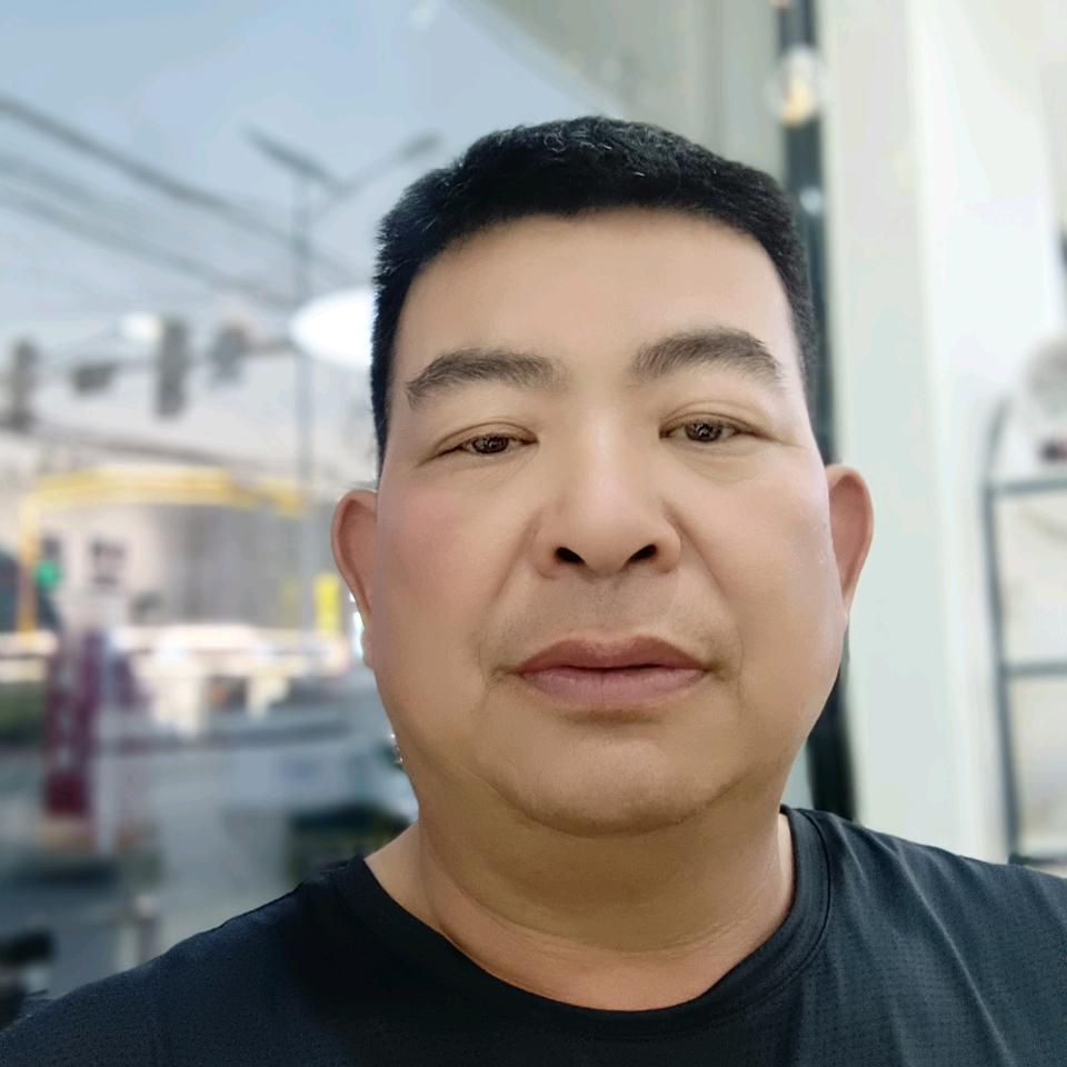 一路平安。