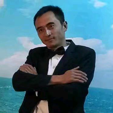幸哥