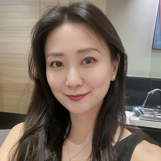 青柠檬电子商务