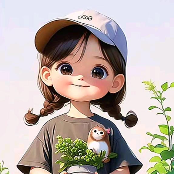 大闫