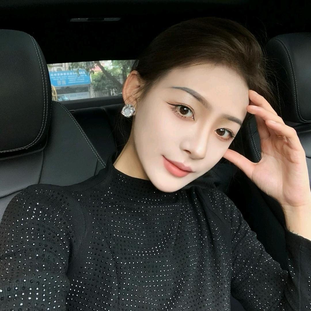 熙儿💋