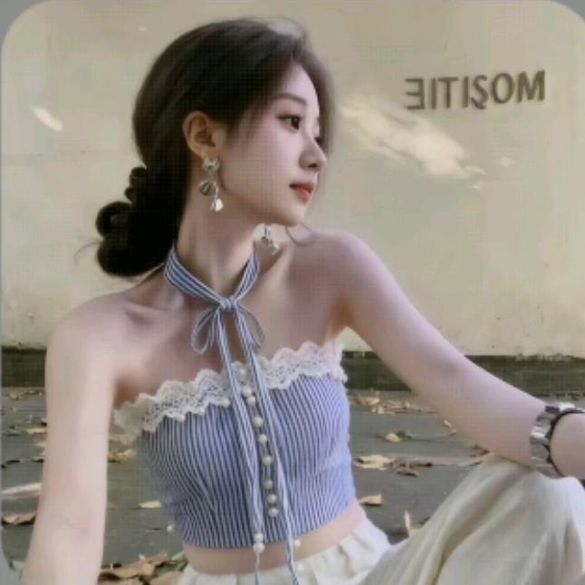 🥀只于你🏖