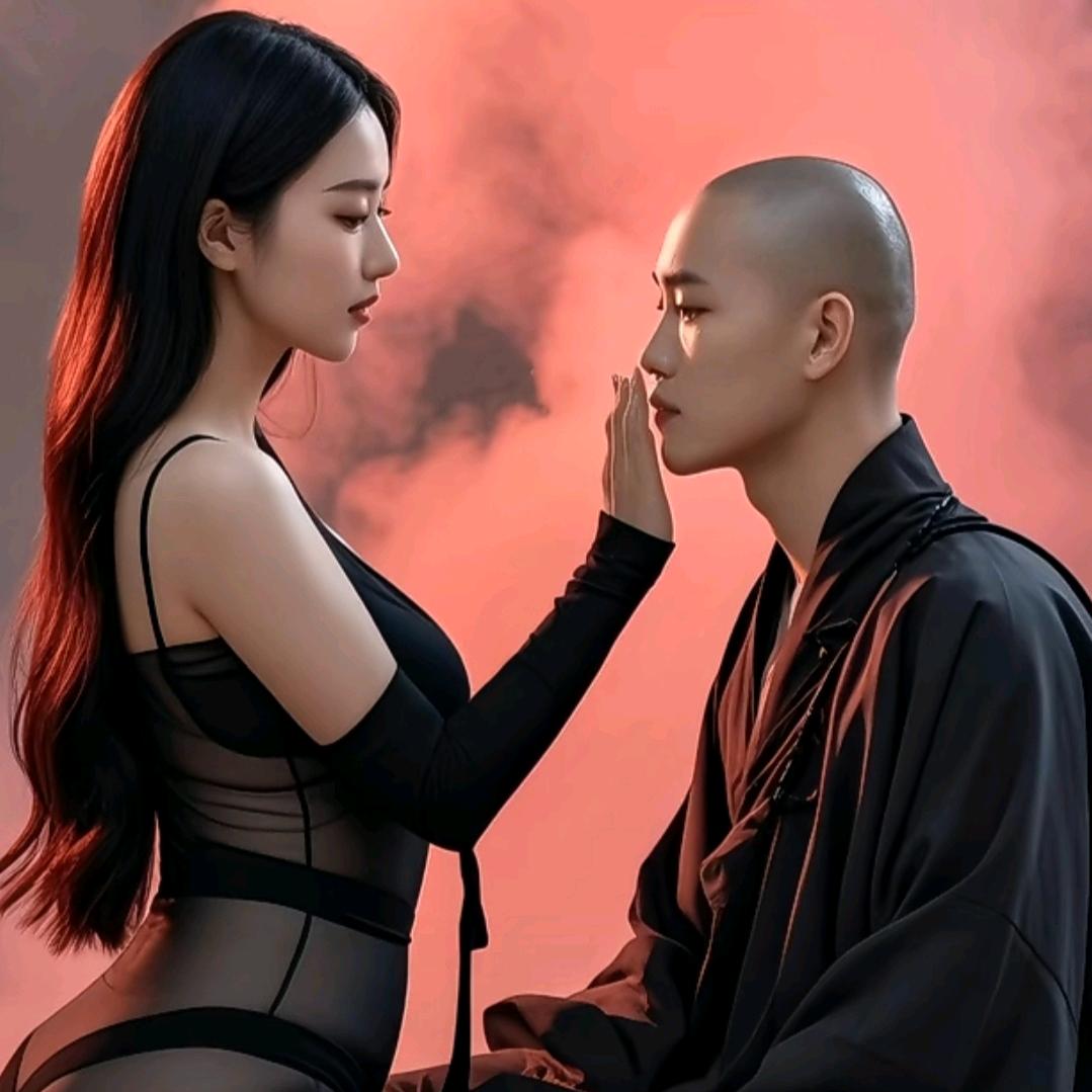 ง⍢⃝ ᐝ假装࿎♡̸᩠࿎狠幸福