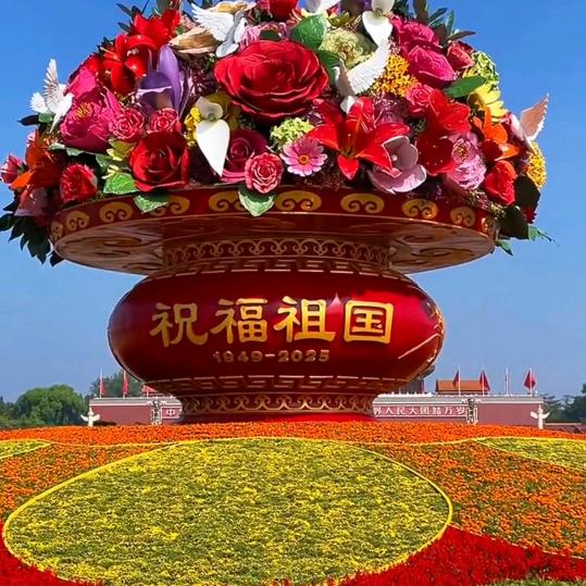 落叶☪🇨🇳🇨🇳