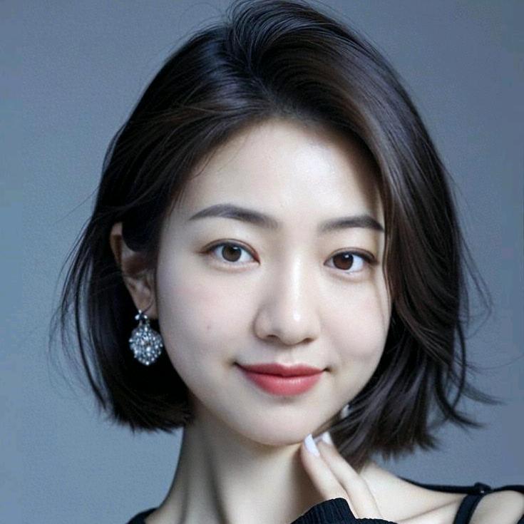 丽子