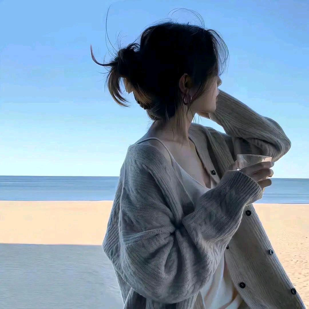 ꧁꫞平安🌸 喜乐꫞꧂