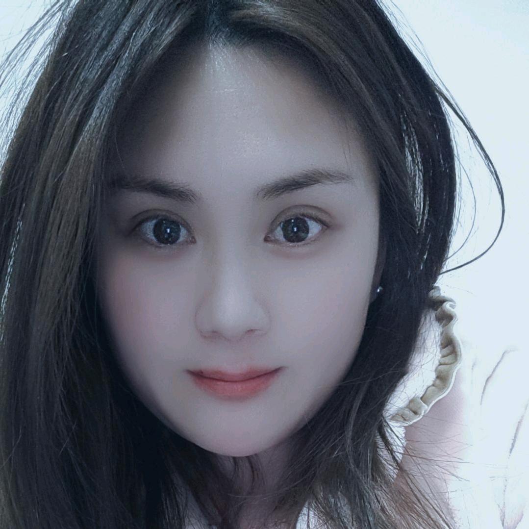 ໑ຼₒ₂₅এ💞້໌ᮨ⃝关闭ᥫᩣ໌້烦恼