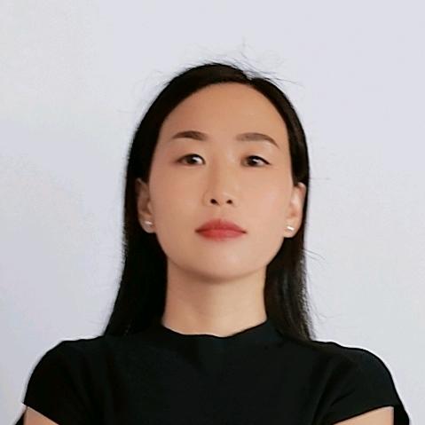 络颜