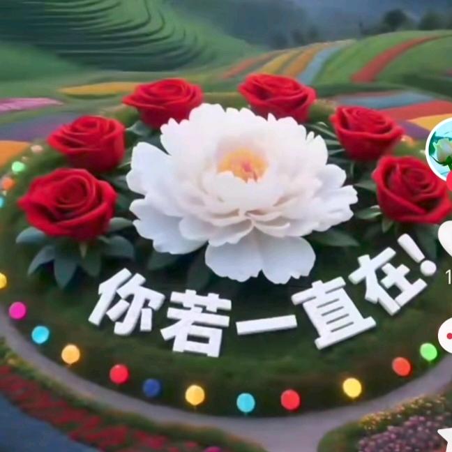 河南姑娘，贵州媳妇😊
