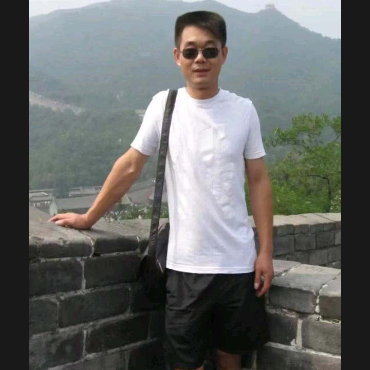 孤单加寂寞