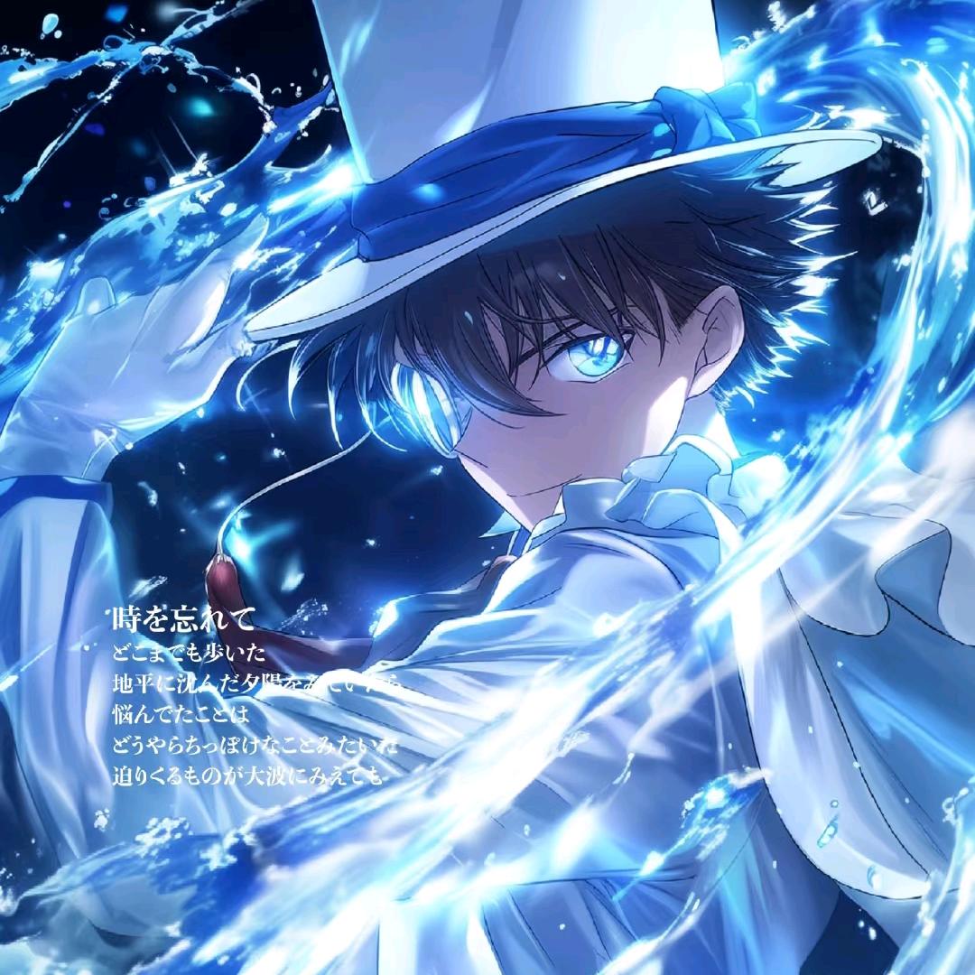 和平精英ss小赵