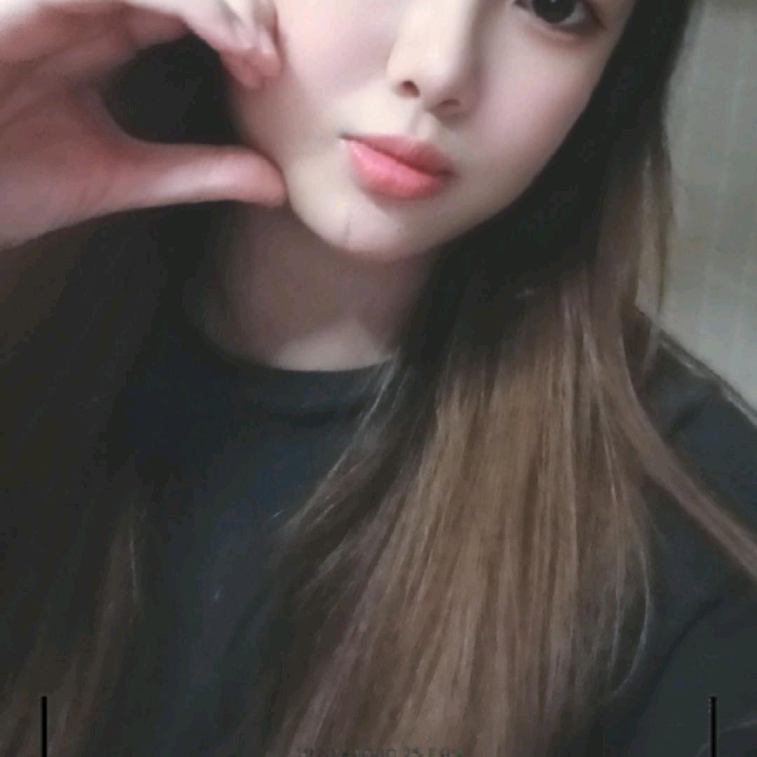 酥酥✔