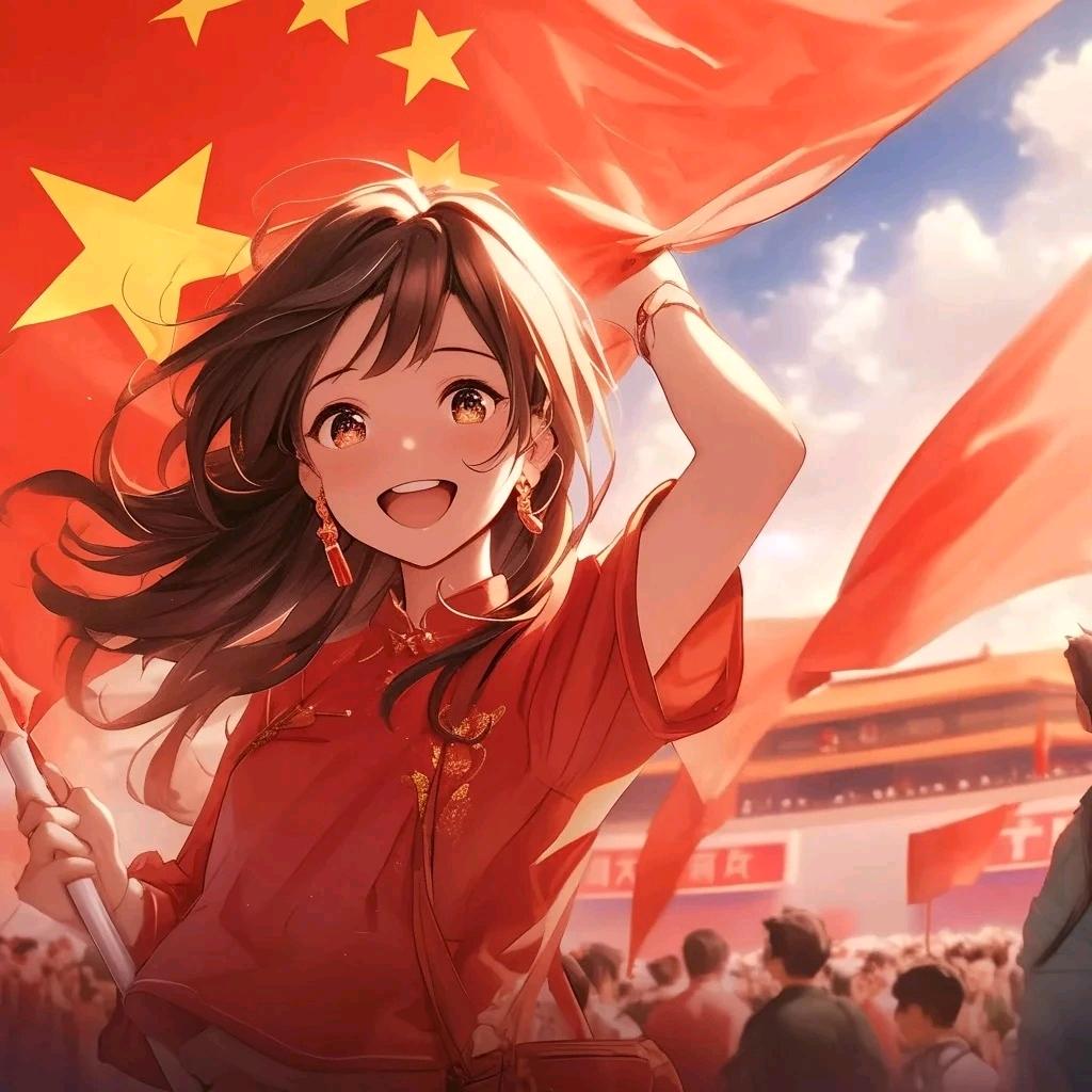 ღ᭄ꦿ若如初见ᮨꦿꦁ࿐