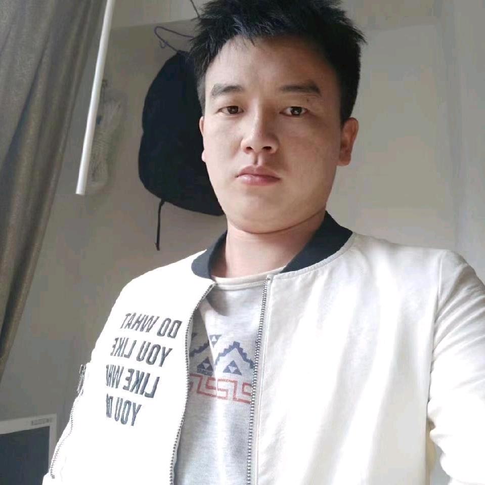 陈思陈