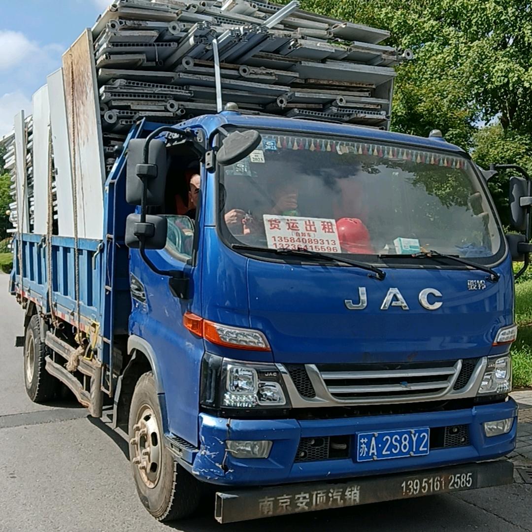 回收各种废品铜铝铁