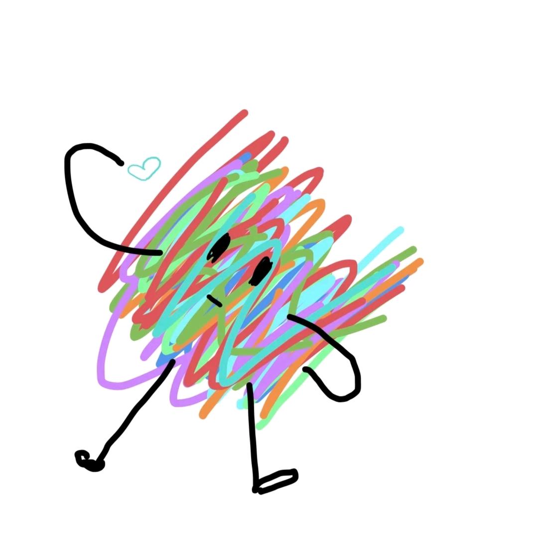 八方来财，财源滚滚，财神爷护佑我暴富