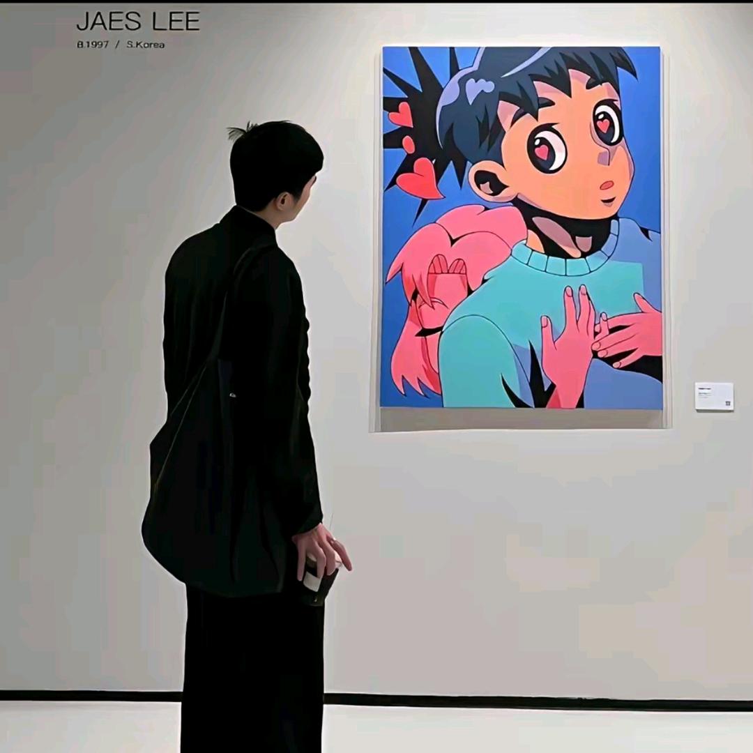 咔嚓📸
