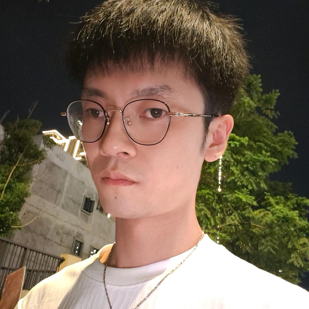 温州流浪哥