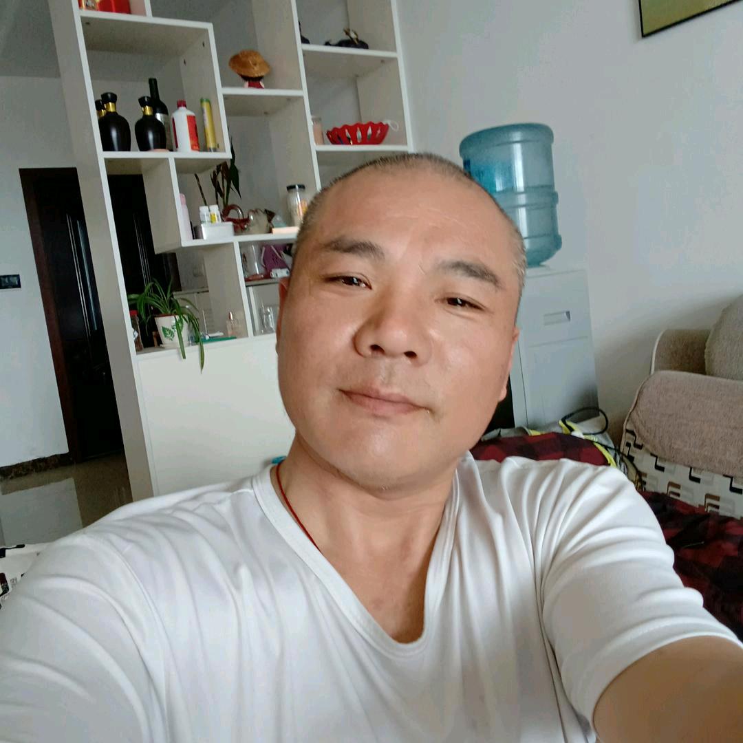 再见青春，龙峰舞团龙哥