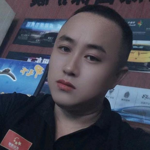 吾行养车（沙桥店）