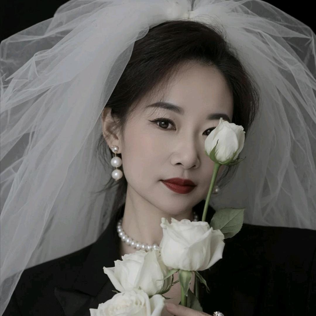 大理祥云卖柴火炉 小吴