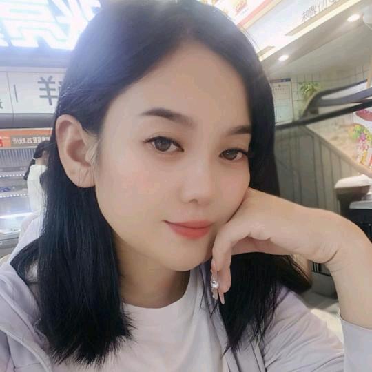 高姐