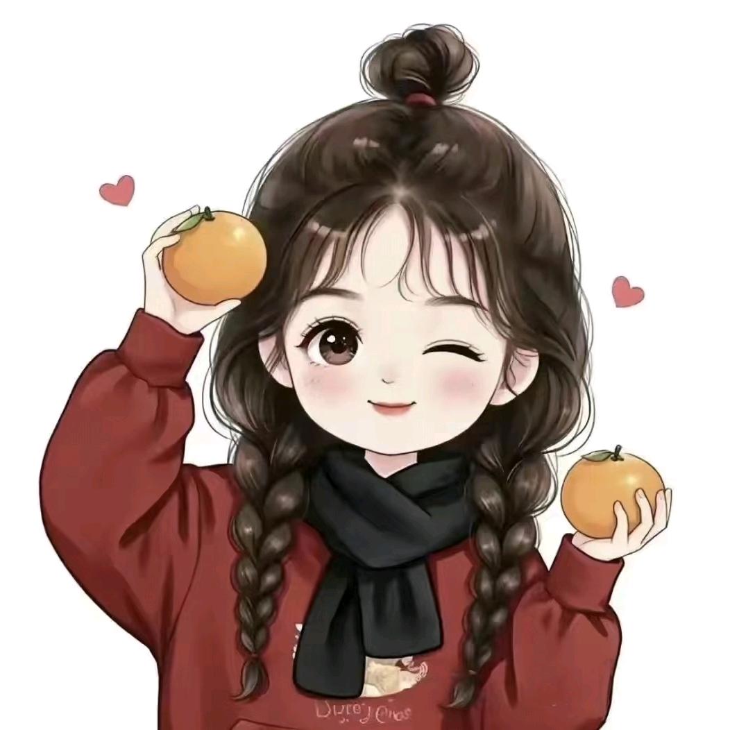 桔@🍊